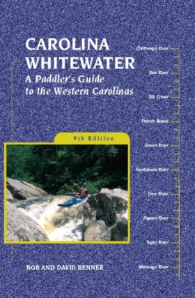 Carolina W &hellip;