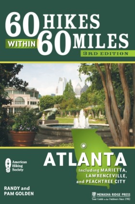 60 Hikes W &hellip;