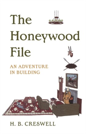 The Honeyw &hellip;