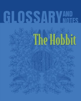 The Hobbit …