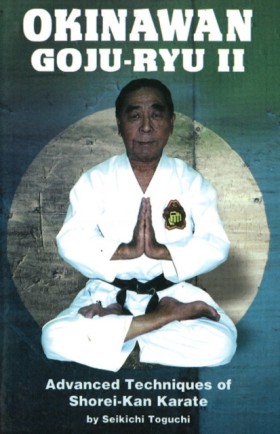 Okinawan G …