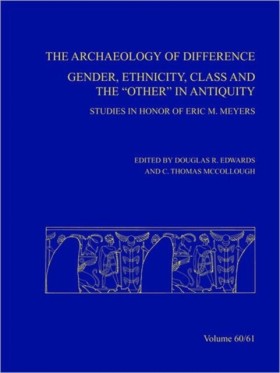 Archaeolog …