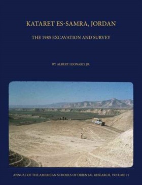 Kataret es …