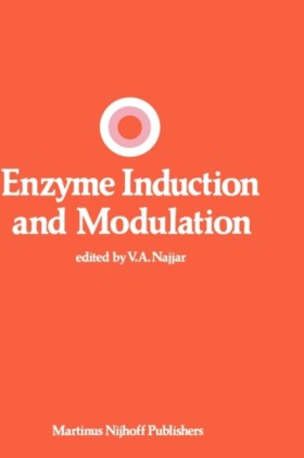 Enzyme Ind …