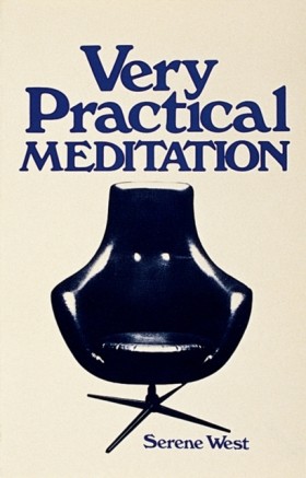 Very Pract …