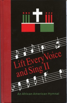 Lift Every &hellip;