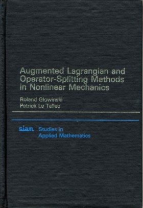 Augmented &hellip;