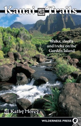 Kauai Trai &hellip;