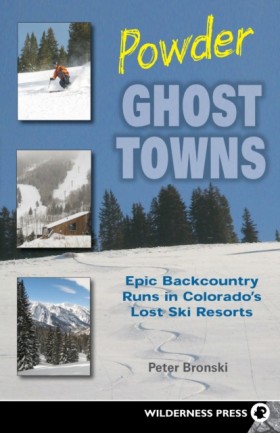 Powder Gho &hellip;