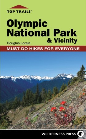 Top Trails …