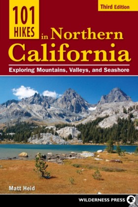101 Hikes &hellip;