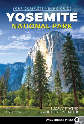 Yosemite N &hellip;