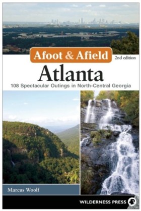 Afoot & Af &hellip;