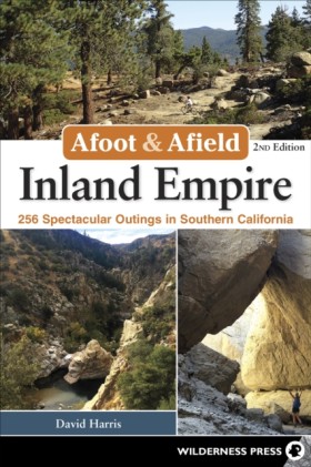 Afoot & Af &hellip;
