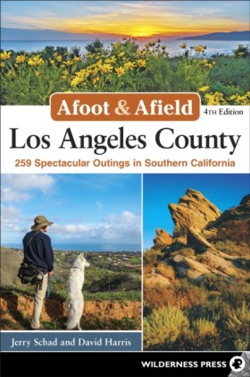 Afoot & Af &hellip;