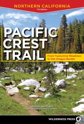 Pacific Cr &hellip;