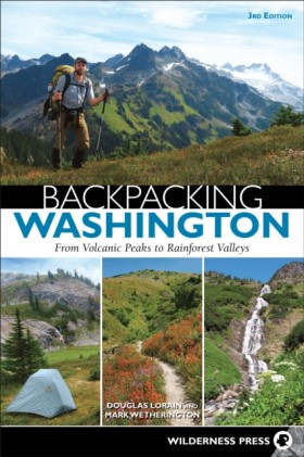 Backpackin &hellip;