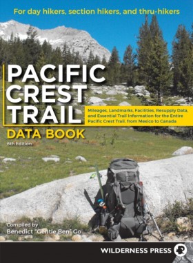 Pacific Cr &hellip;