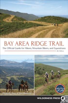 Bay Area R &hellip;