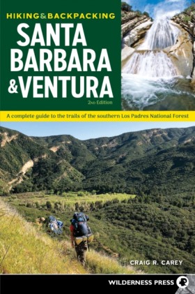 Hiking & B &hellip;