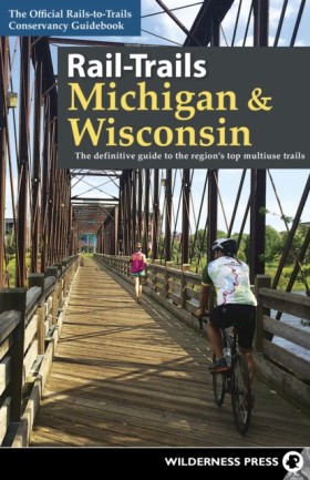 Rail-Trail &hellip;