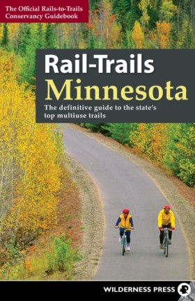Rail-Trail …