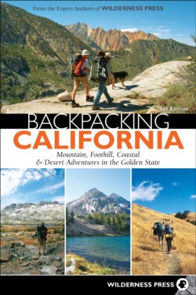 Backpackin &hellip;