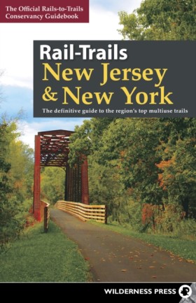 Rail-Trail &hellip;