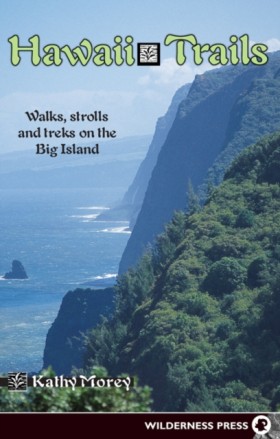 Hawaii Tra &hellip;