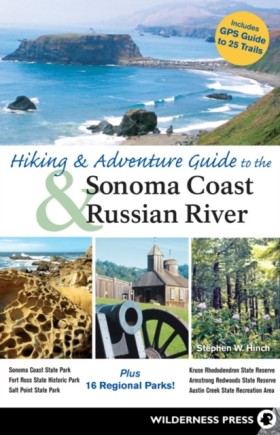 Hiking and &hellip;