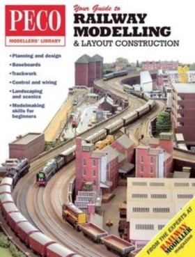 Your Guide &hellip;