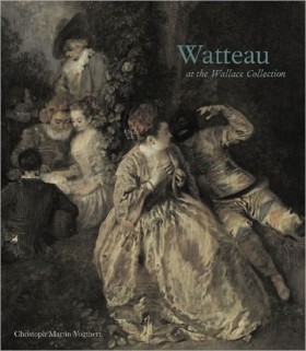 Watteau at …