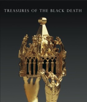 Treasures …