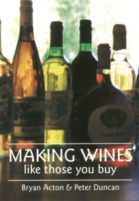 Making Win …