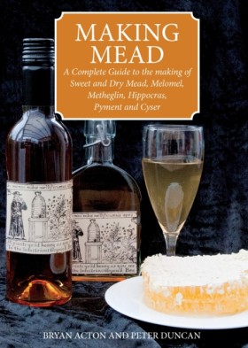Making Mea &hellip;