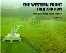 Western Fr &hellip;