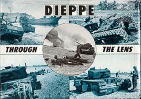 Dieppe Thr …