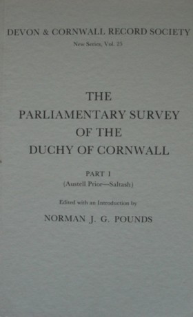 The Parlia &hellip;