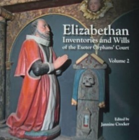Elizabetha &hellip;