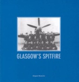 Glasgows S &hellip;