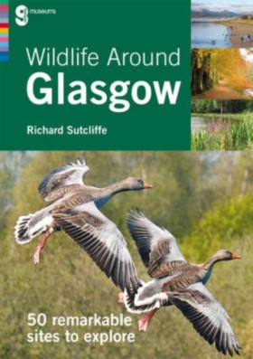 Wildlife A &hellip;