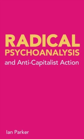 Radical Ps …