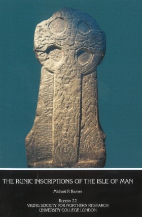 The Runic &hellip;