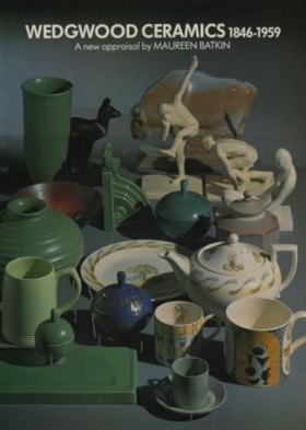 Wedgwood C &hellip;