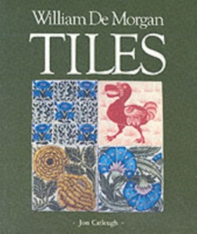 William De …