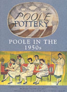 Poole Pott &hellip;
