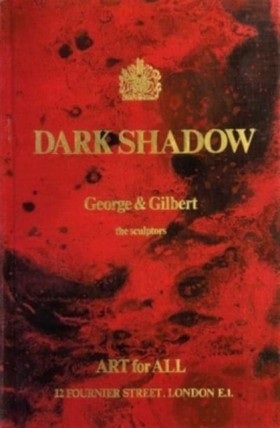 Gilbert & …