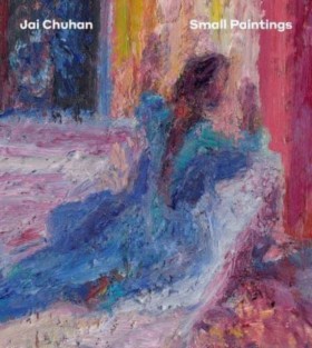 Jai Chuhan &hellip;