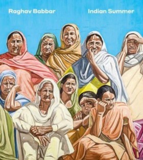 Raghav Bab &hellip;