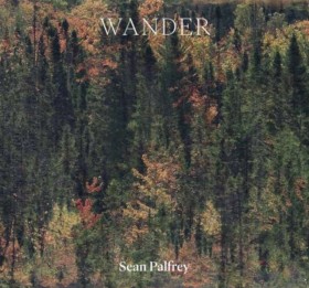 Sean Palfr …